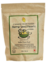 Load image into Gallery viewer, US_Seeds_16oz_conv_300x400