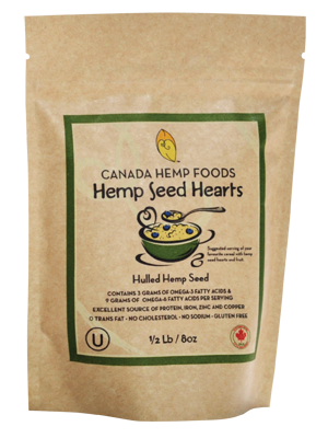 CDN_Seeds_227g_conv_300x400